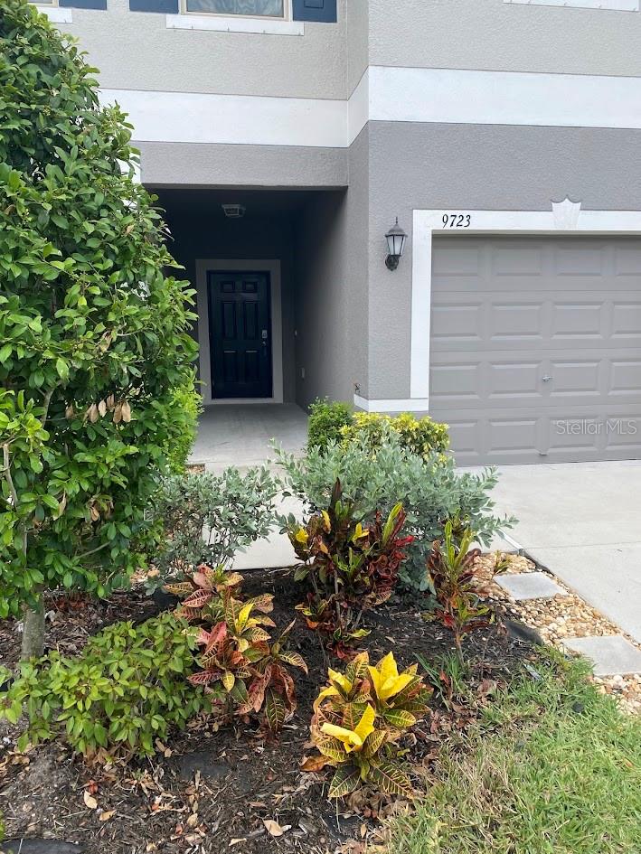9723 MULBERRY MARSH LN, SUN CITY CENTER, FL, 33573