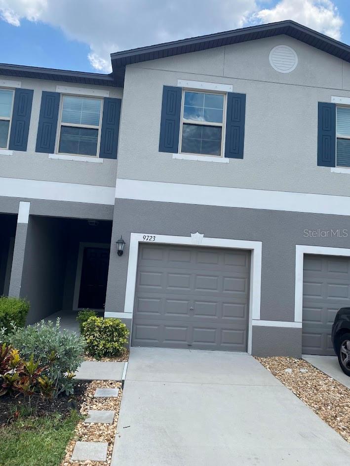 9723 MULBERRY MARSH LN, SUN CITY CENTER, FL, 33573