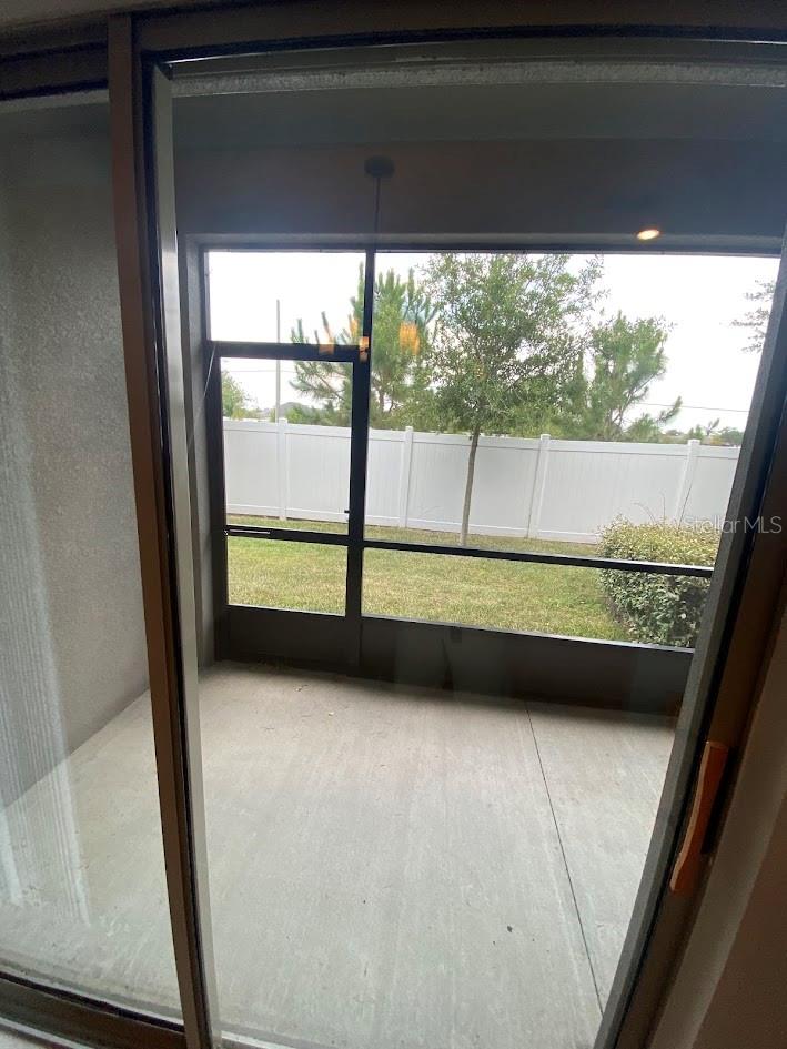 9723 MULBERRY MARSH LN, SUN CITY CENTER, FL, 33573