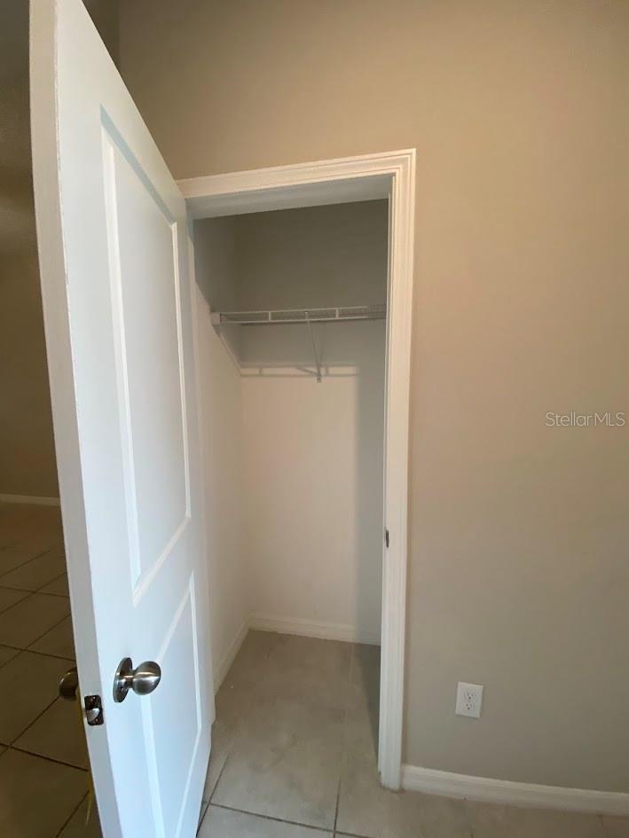 9723 MULBERRY MARSH LN, SUN CITY CENTER, FL, 33573