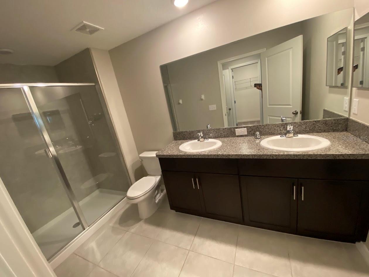 9723 MULBERRY MARSH LN, SUN CITY CENTER, FL, 33573