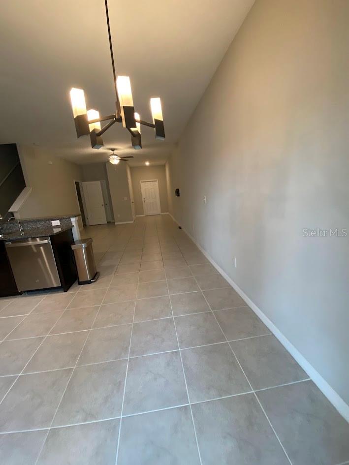 9723 MULBERRY MARSH LN, SUN CITY CENTER, FL, 33573