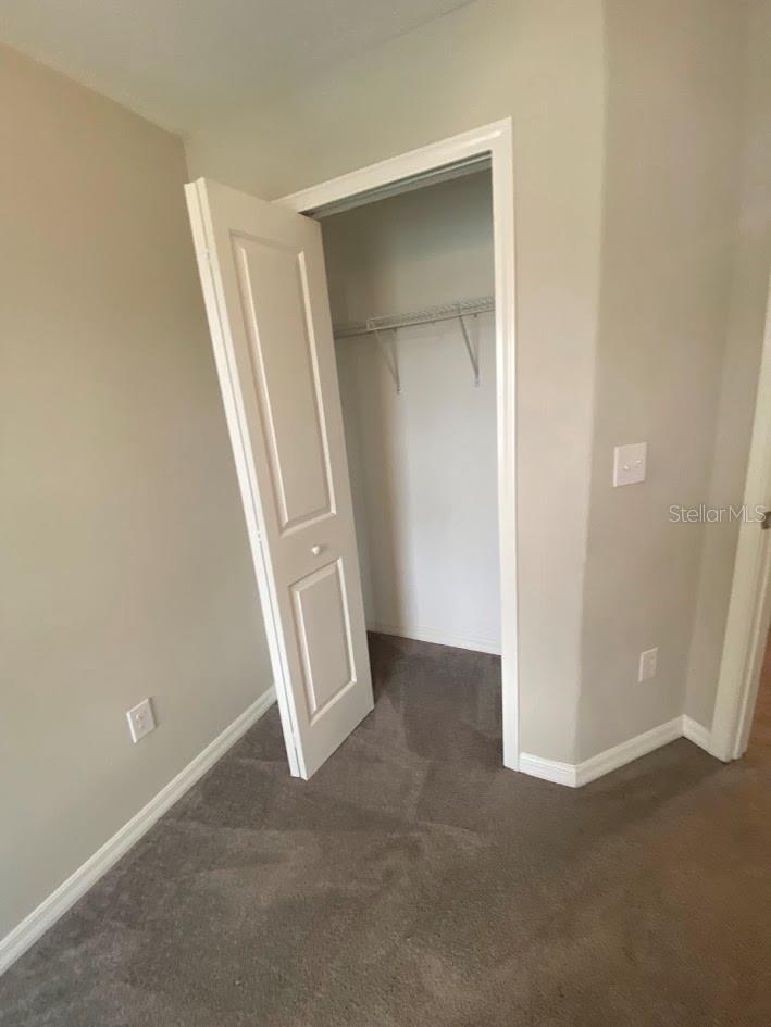 9723 MULBERRY MARSH LN, SUN CITY CENTER, FL, 33573