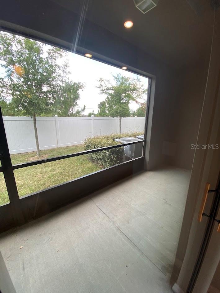 9723 MULBERRY MARSH LN, SUN CITY CENTER, FL, 33573