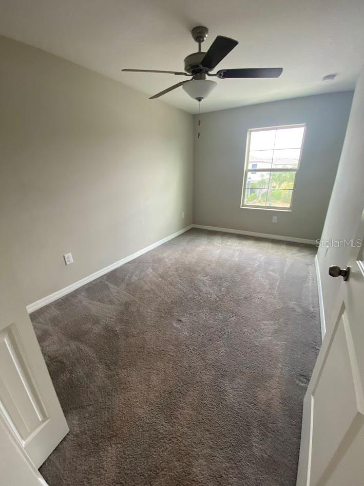9723 MULBERRY MARSH LN, SUN CITY CENTER, FL, 33573