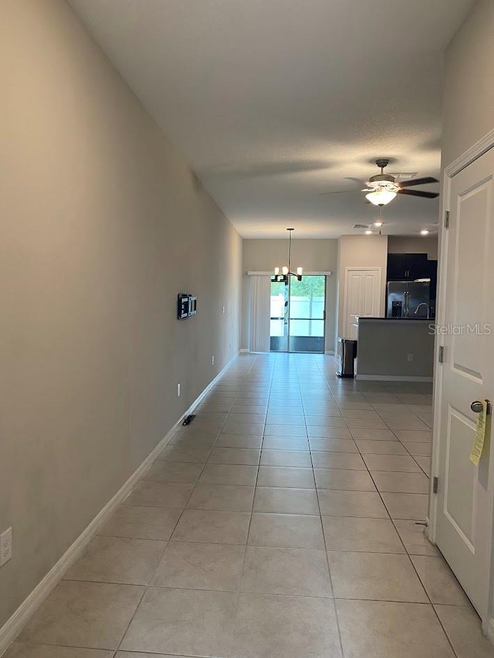 9723 MULBERRY MARSH LN, SUN CITY CENTER, FL, 33573