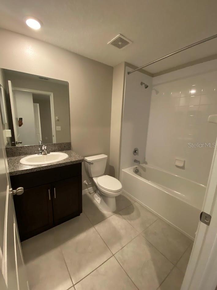 9723 MULBERRY MARSH LN, SUN CITY CENTER, FL, 33573