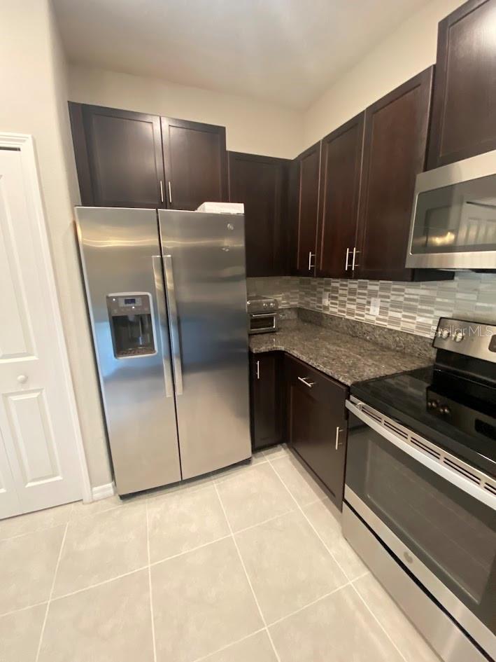 9723 MULBERRY MARSH LN, SUN CITY CENTER, FL, 33573