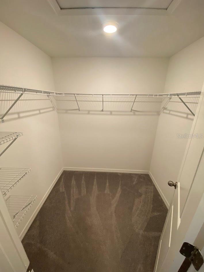 9723 MULBERRY MARSH LN, SUN CITY CENTER, FL, 33573