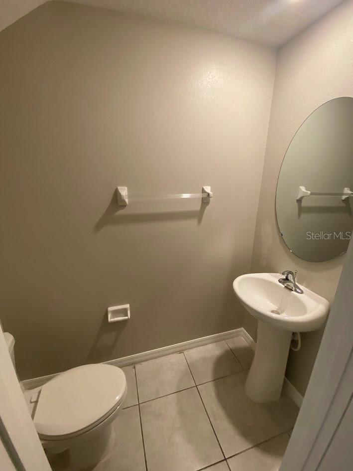 9723 MULBERRY MARSH LN, SUN CITY CENTER, FL, 33573