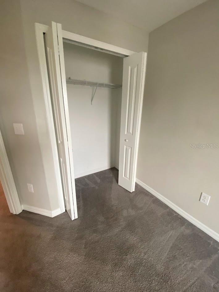 9723 MULBERRY MARSH LN, SUN CITY CENTER, FL, 33573