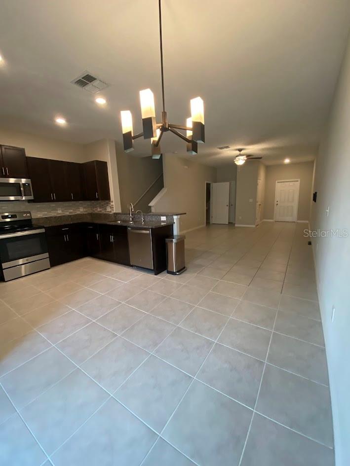 9723 MULBERRY MARSH LN, SUN CITY CENTER, FL, 33573
