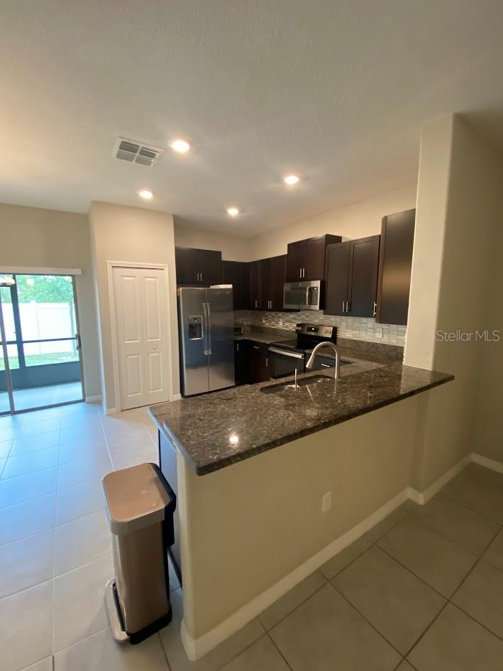9723 MULBERRY MARSH LN, SUN CITY CENTER, FL, 33573