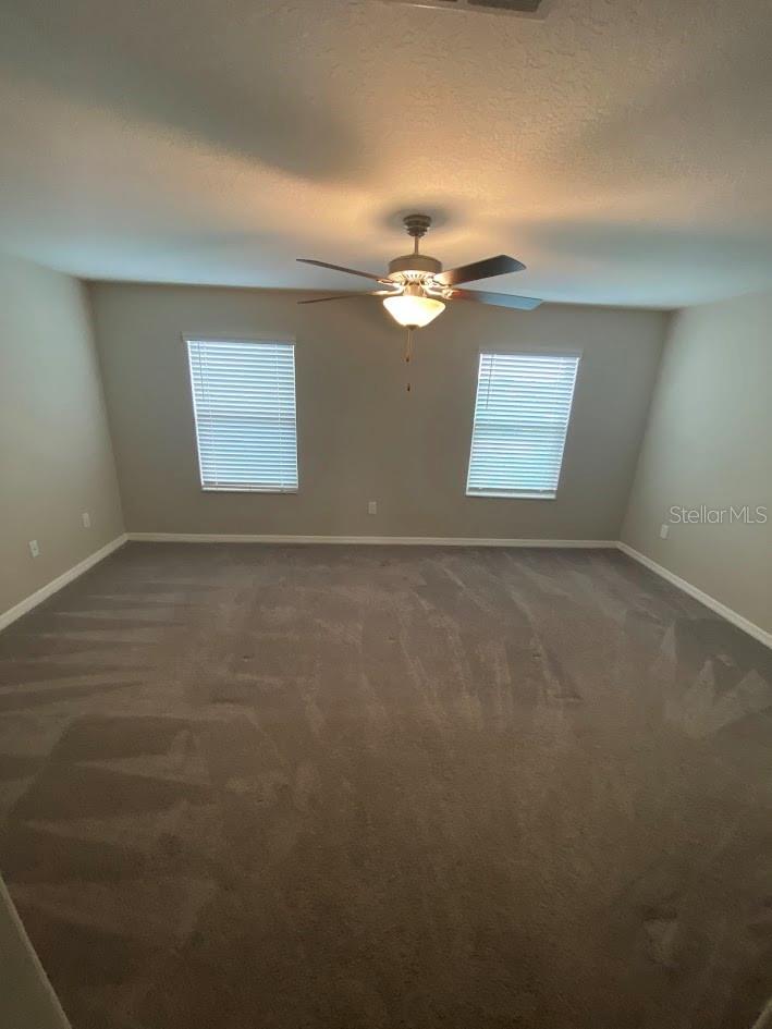 9723 MULBERRY MARSH LN, SUN CITY CENTER, FL, 33573