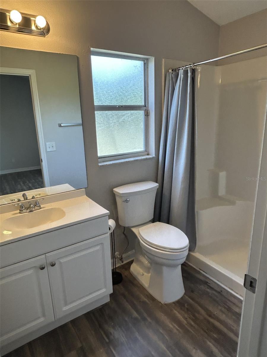 2639 WINCHESTER CIR, EUSTIS, FL, 32726