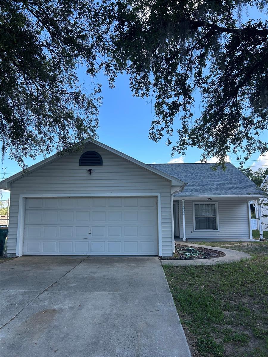 2639 WINCHESTER CIR, EUSTIS, FL, 32726