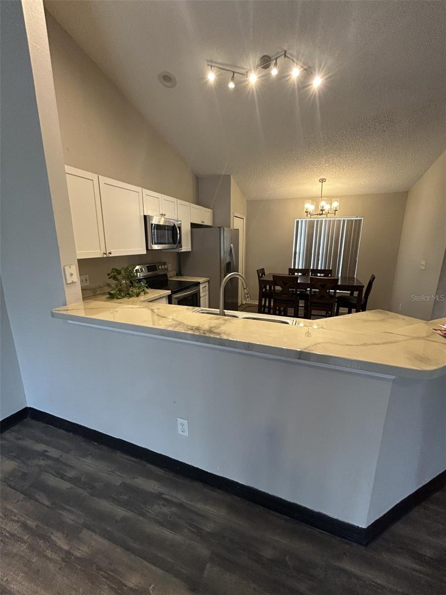 2639 WINCHESTER CIR, EUSTIS, FL, 32726