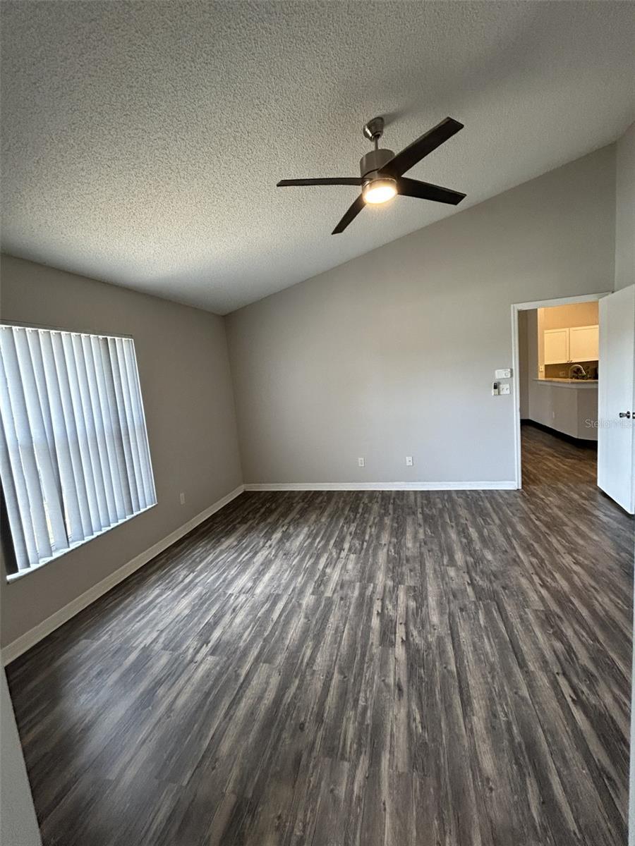2639 WINCHESTER CIR, EUSTIS, FL, 32726