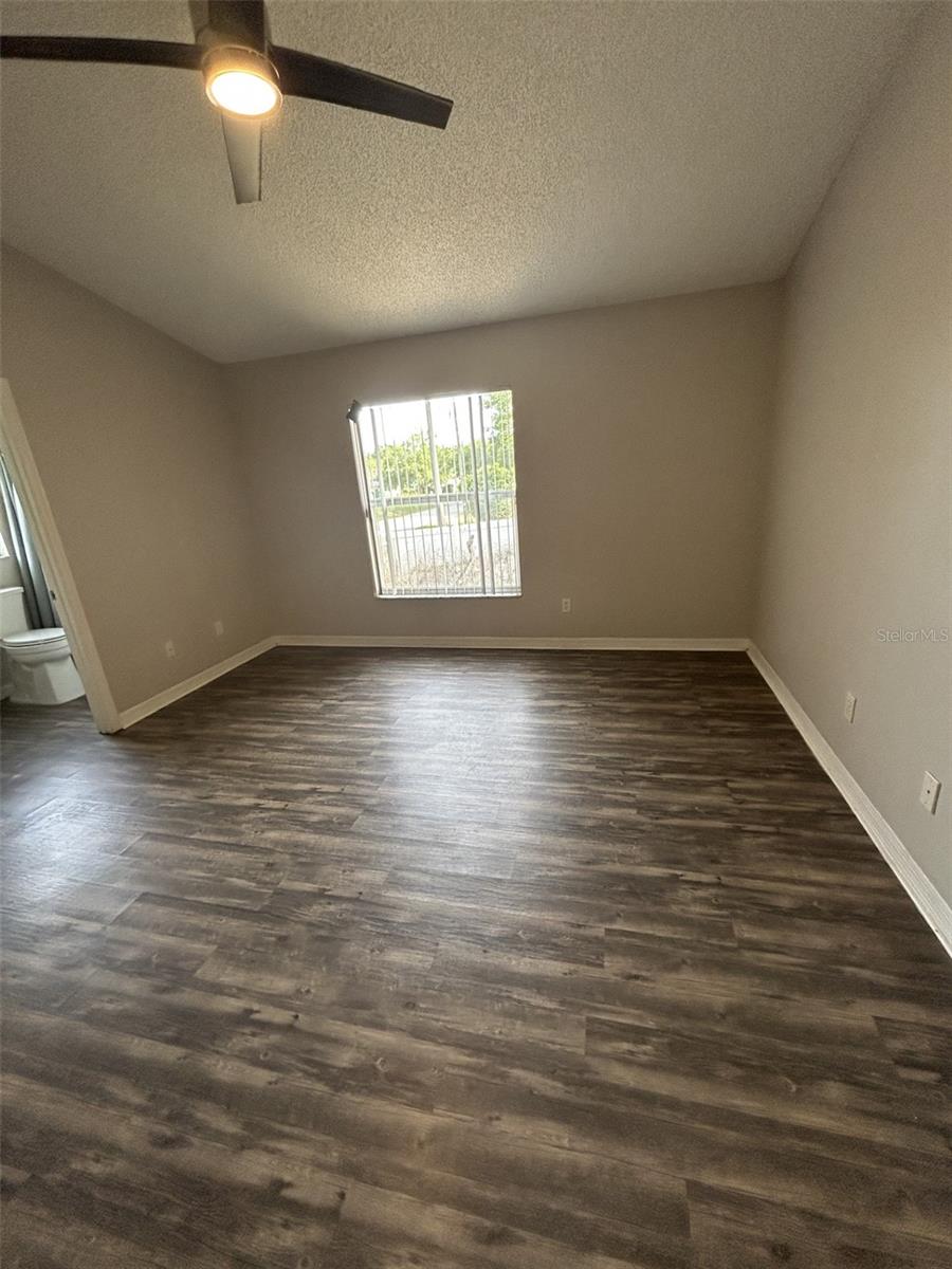 2639 WINCHESTER CIR, EUSTIS, FL, 32726
