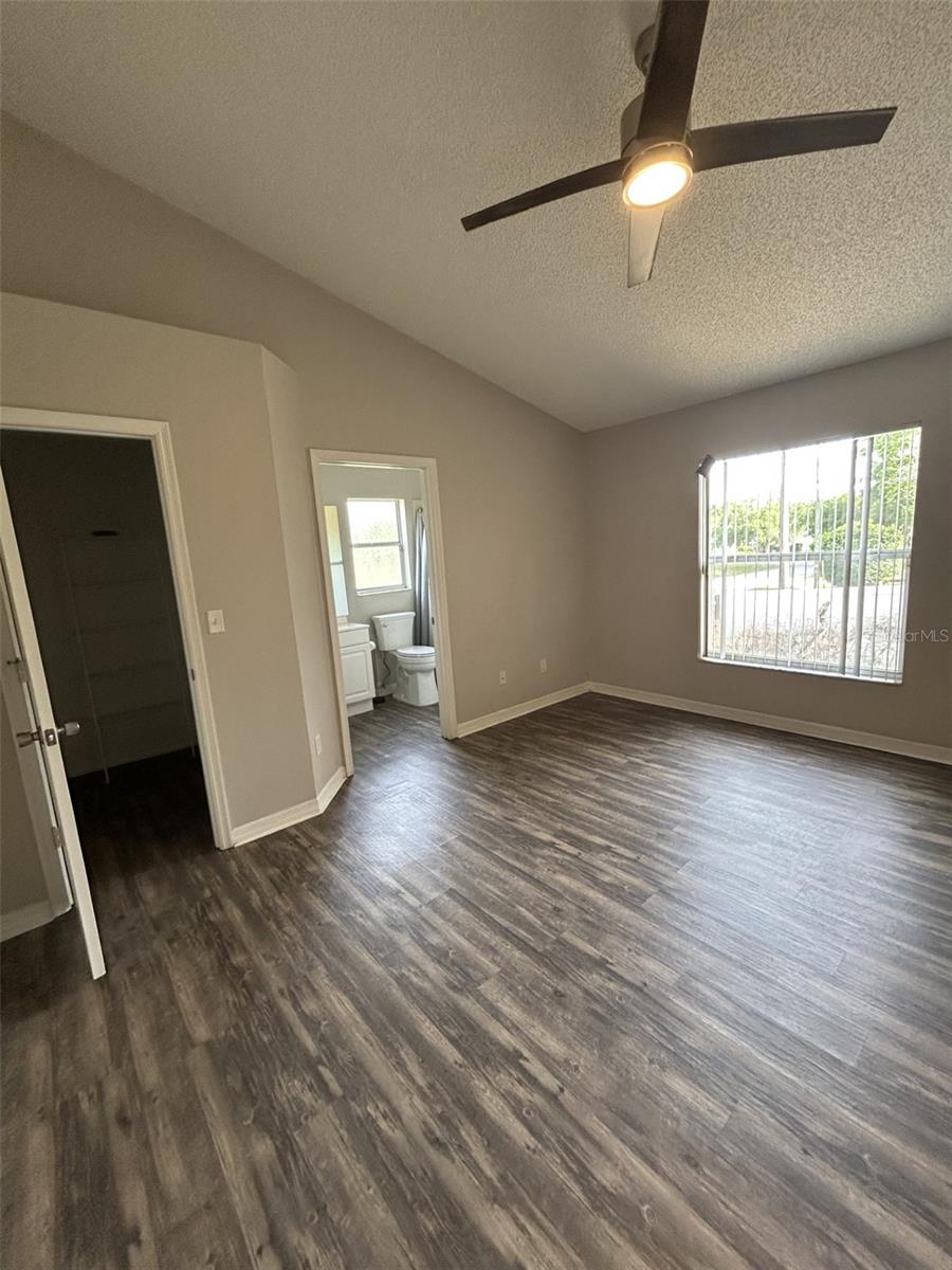 2639 WINCHESTER CIR, EUSTIS, FL, 32726