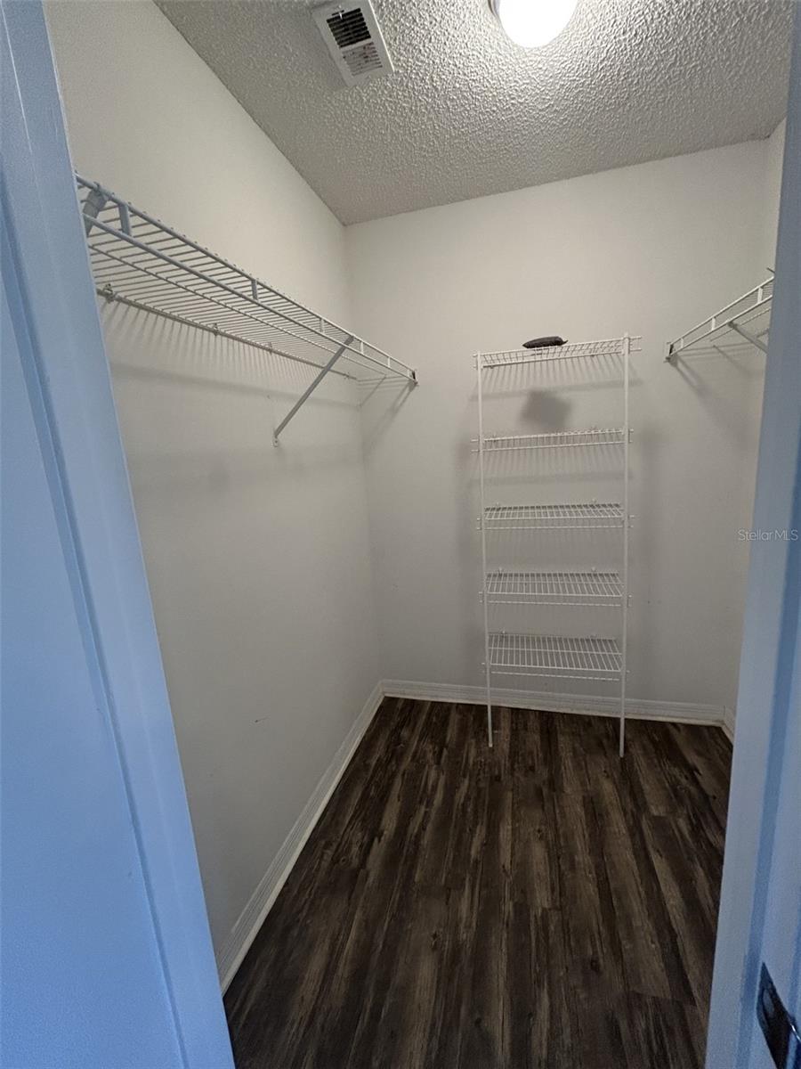 2639 WINCHESTER CIR, EUSTIS, FL, 32726