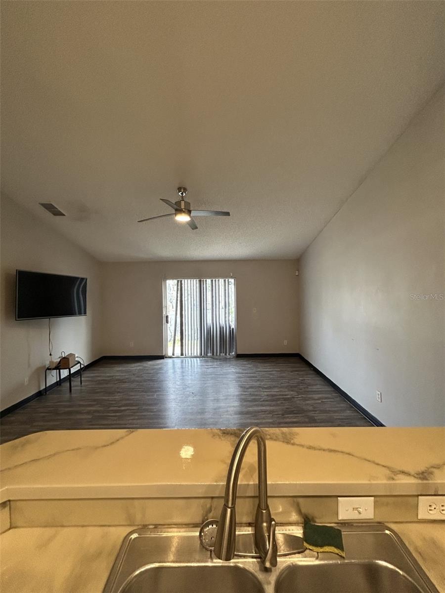 2639 WINCHESTER CIR, EUSTIS, FL, 32726