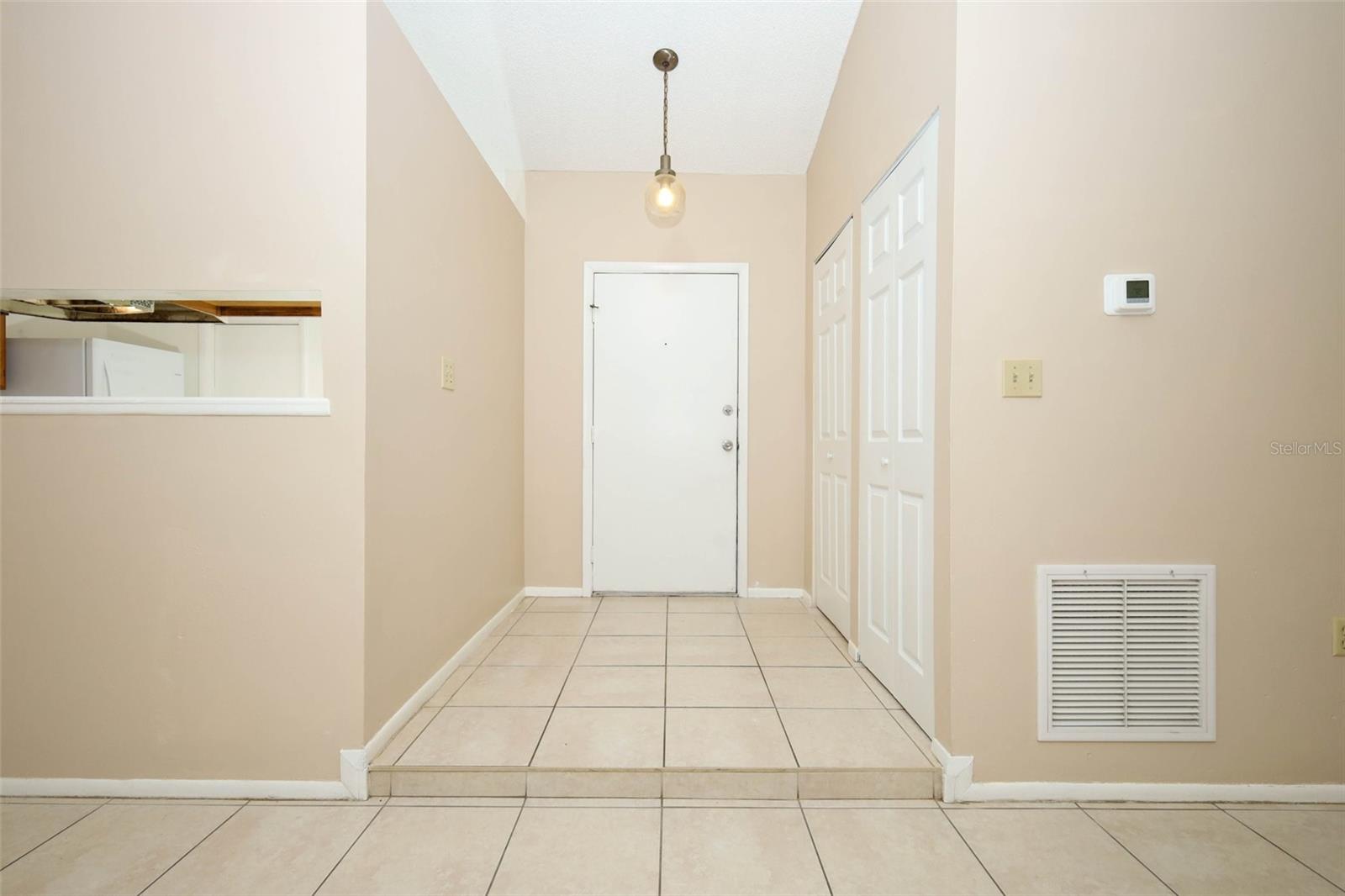 3240 LITTLEFIELD ST, DELTONA, FL, 32738