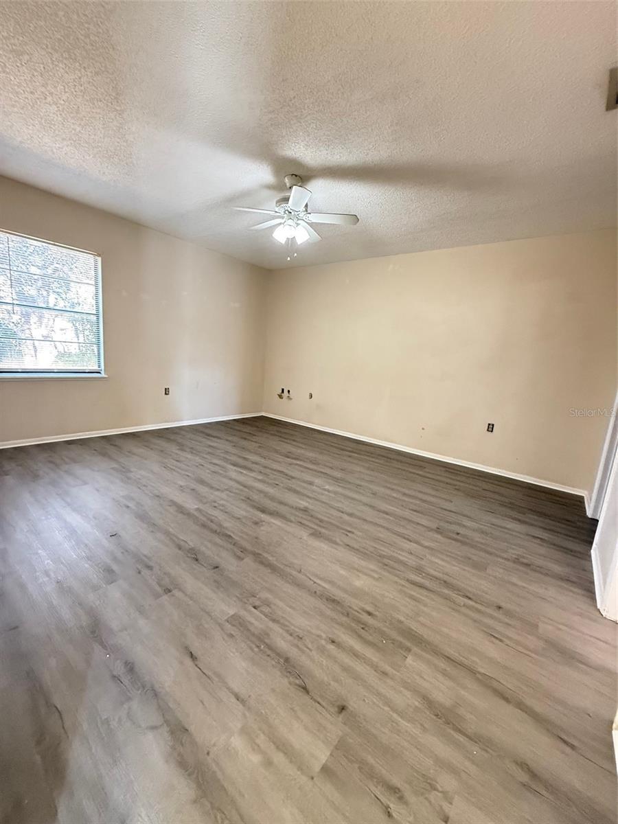 3240 LITTLEFIELD ST, DELTONA, FL, 32738