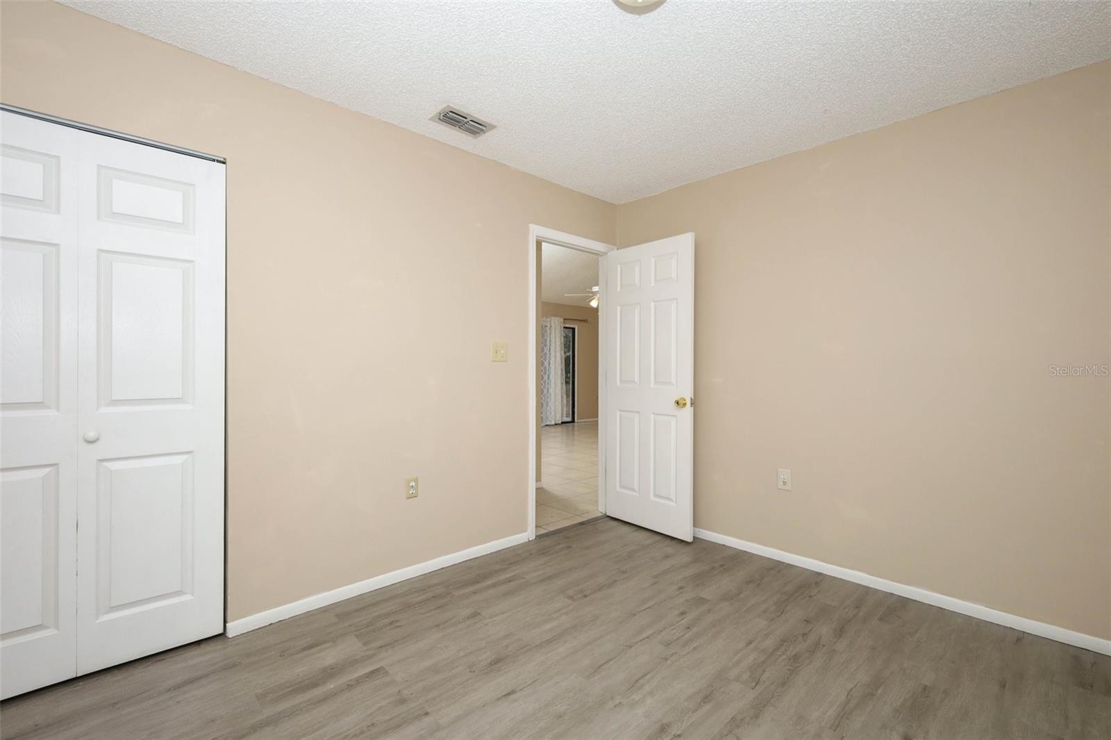 3240 LITTLEFIELD ST, DELTONA, FL, 32738