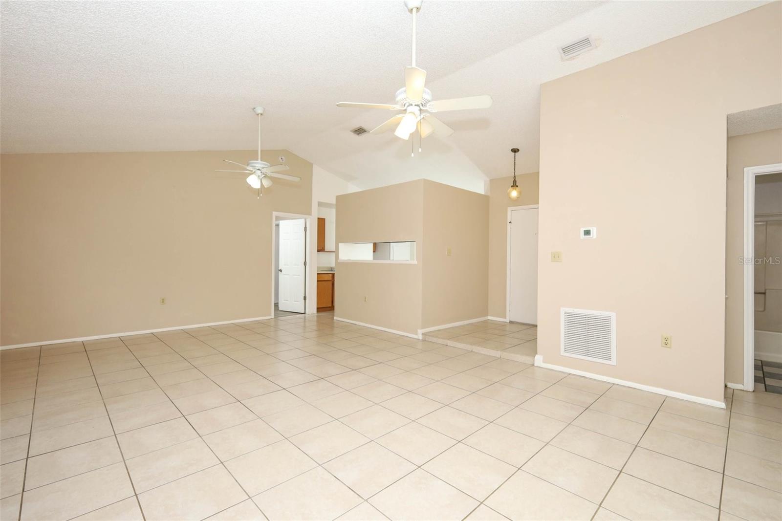 3240 LITTLEFIELD ST, DELTONA, FL, 32738