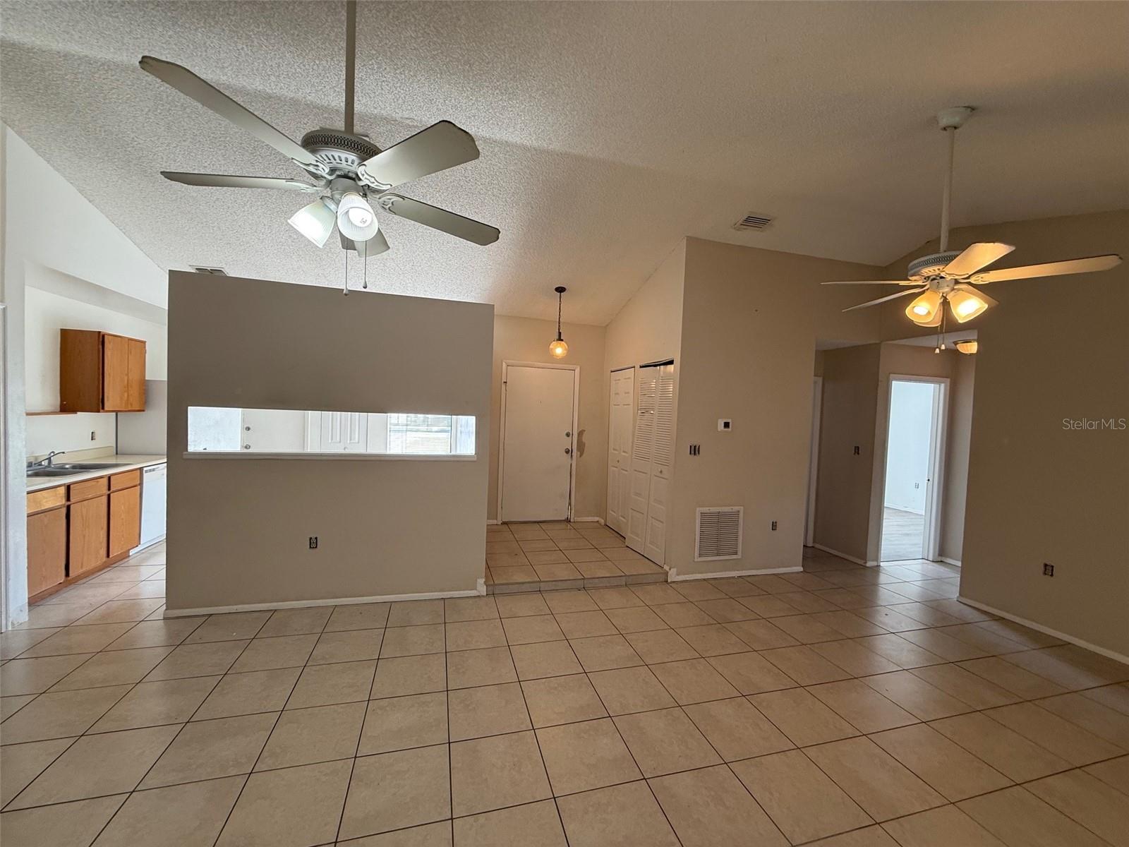 3240 LITTLEFIELD ST, DELTONA, FL, 32738