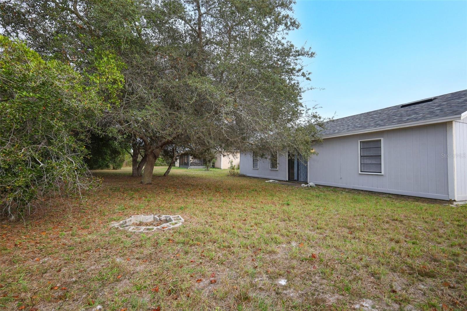 3240 LITTLEFIELD ST, DELTONA, FL, 32738