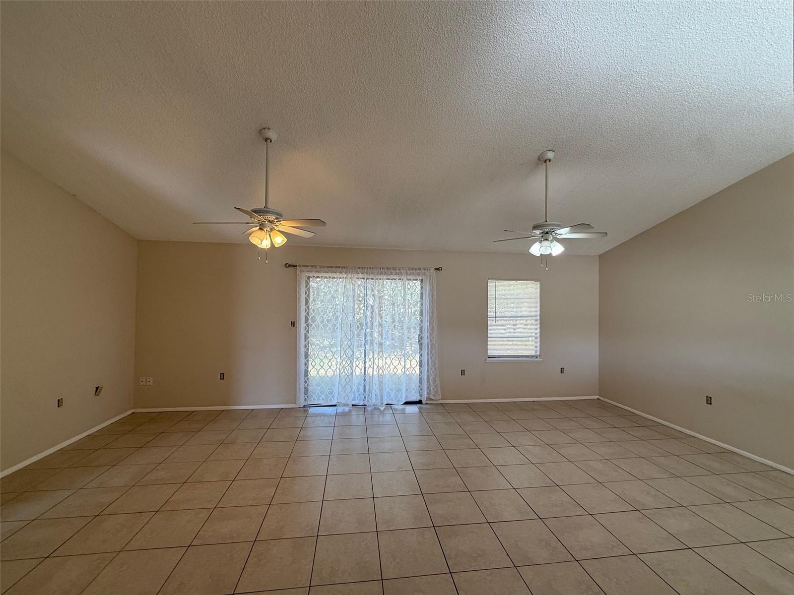 3240 LITTLEFIELD ST, DELTONA, FL, 32738