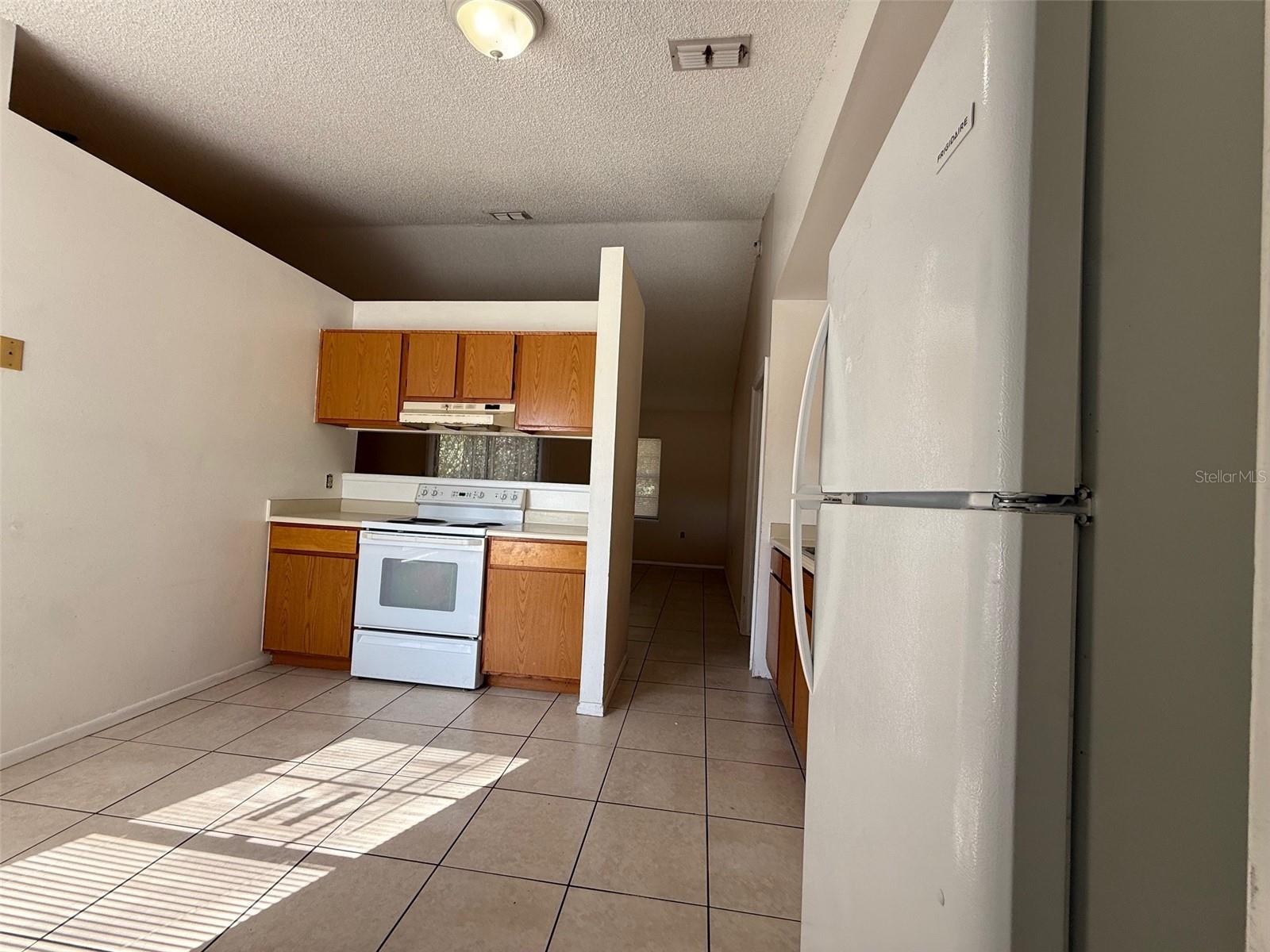 3240 LITTLEFIELD ST, DELTONA, FL, 32738