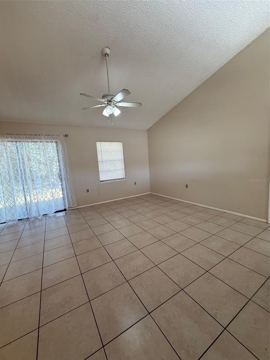 3240 LITTLEFIELD ST, DELTONA, FL, 32738