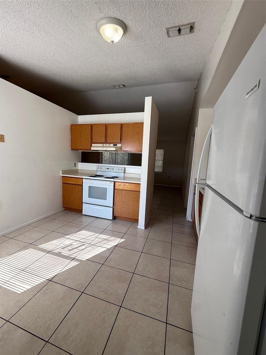 3240 LITTLEFIELD ST, DELTONA, FL, 32738