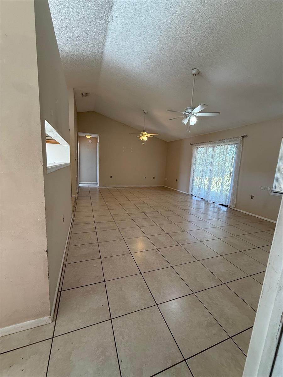 3240 LITTLEFIELD ST, DELTONA, FL, 32738