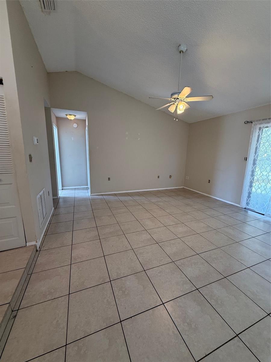 3240 LITTLEFIELD ST, DELTONA, FL, 32738