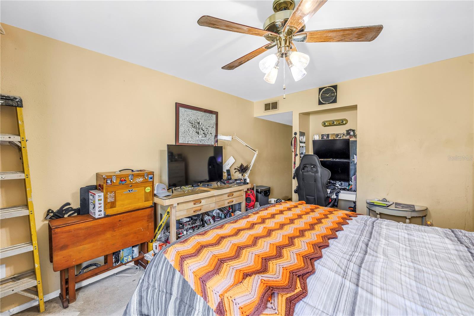 4160 35TH TER S #I, ST PETERSBURG, FL, 33711