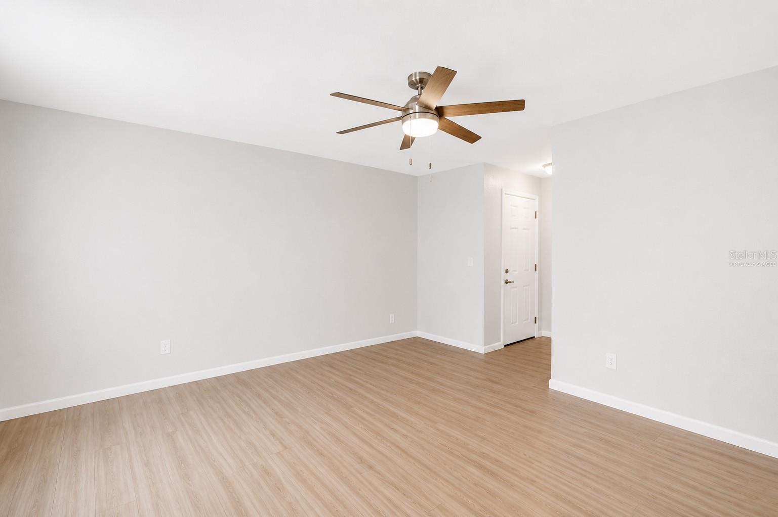 4160 35TH TER S #I, ST PETERSBURG, FL, 33711
