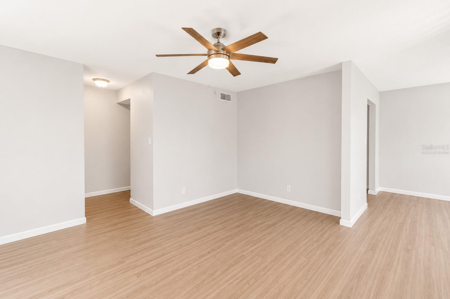 4160 35TH TER S #I, ST PETERSBURG, FL, 33711