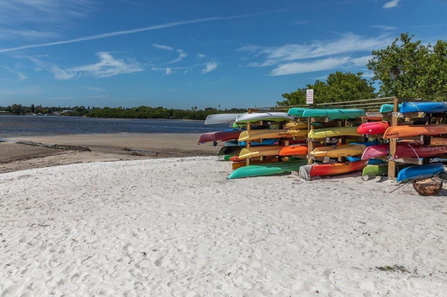 4160 35TH TER S #I, ST PETERSBURG, FL, 33711