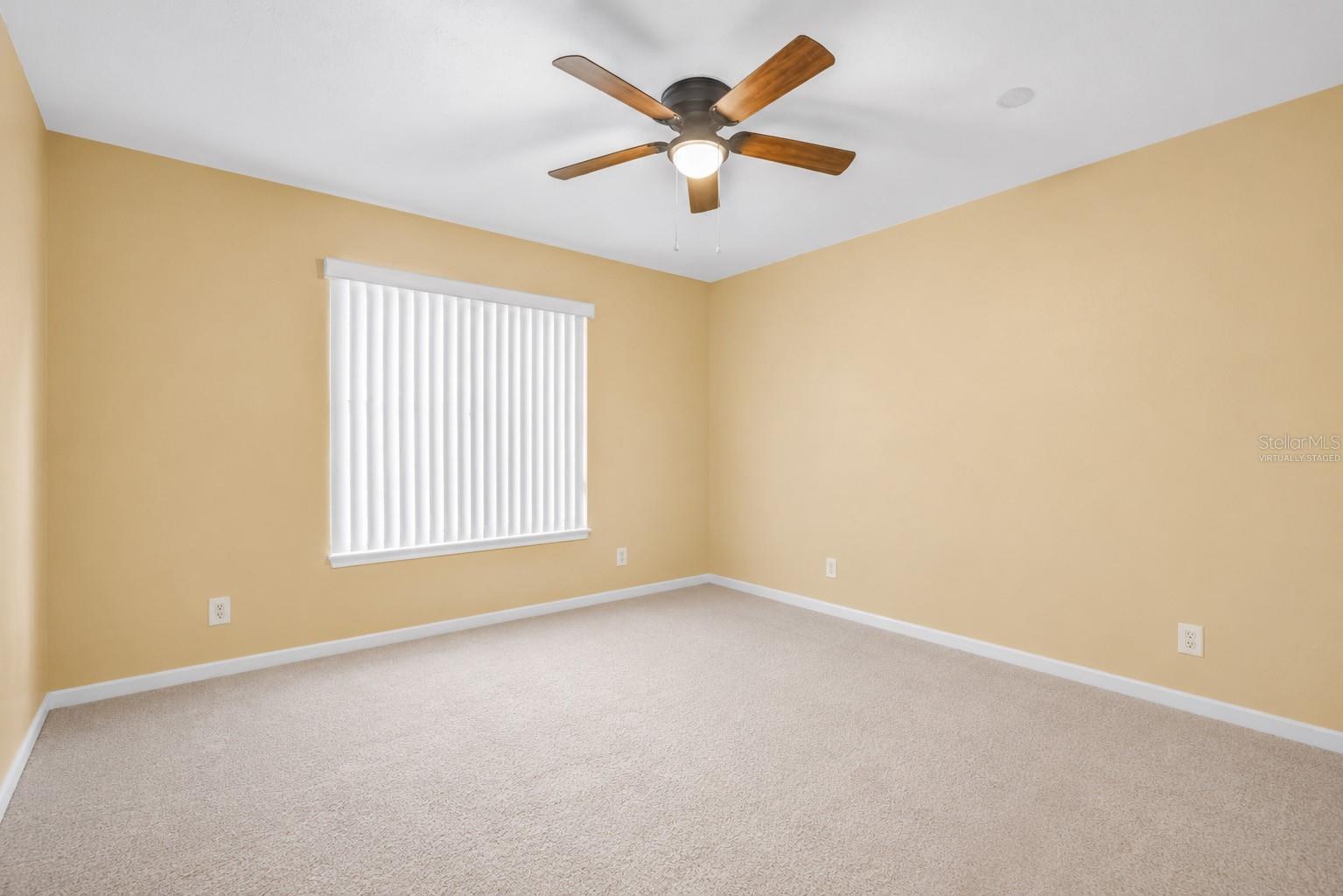 4160 35TH TER S #I, ST PETERSBURG, FL, 33711
