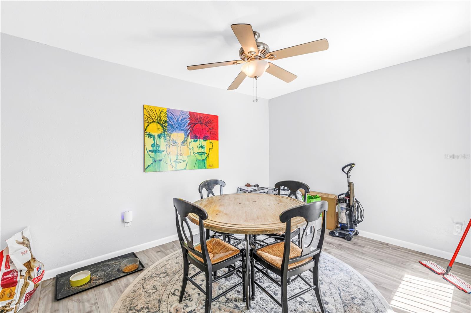 4160 35TH TER S #I, ST PETERSBURG, FL, 33711