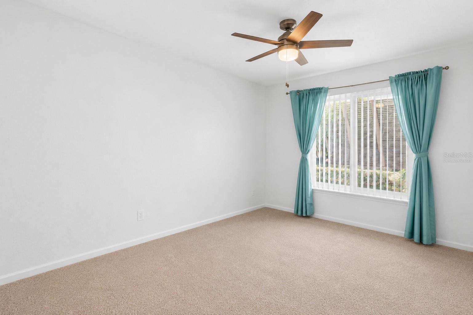 4160 35TH TER S #I, ST PETERSBURG, FL, 33711