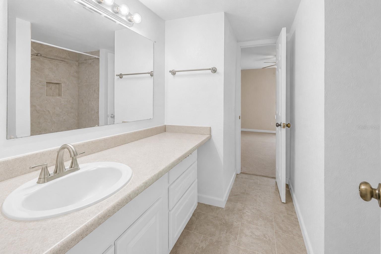 4160 35TH TER S #I, ST PETERSBURG, FL, 33711
