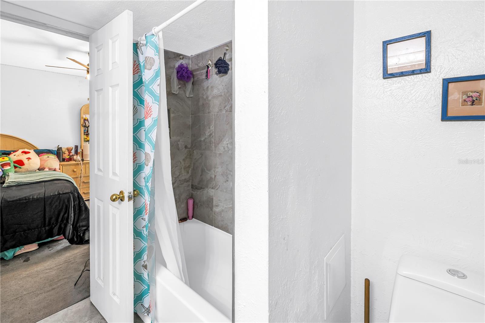 4160 35TH TER S #I, ST PETERSBURG, FL, 33711