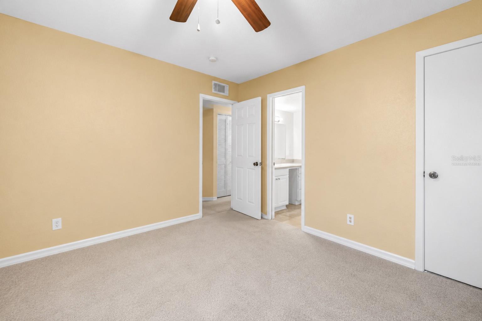 4160 35TH TER S #I, ST PETERSBURG, FL, 33711