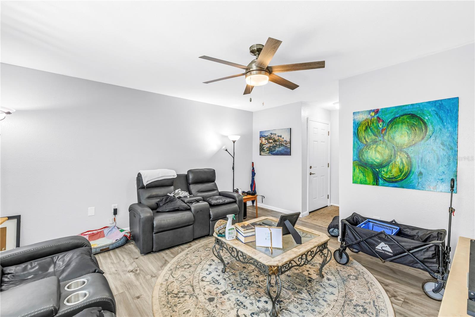 4160 35TH TER S #I, ST PETERSBURG, FL, 33711