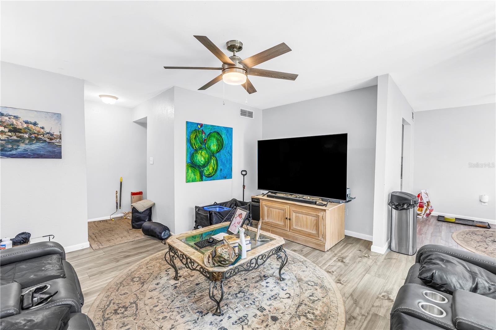 4160 35TH TER S #I, ST PETERSBURG, FL, 33711